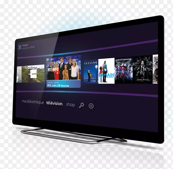 ����Һ������-������