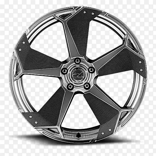 �Ͻ��ְµ�TT�γ���̥����-����-������