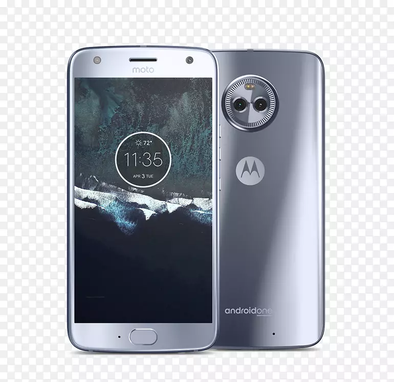 Moto x4 Nexus 5x��ĿFI Android One-Android-������