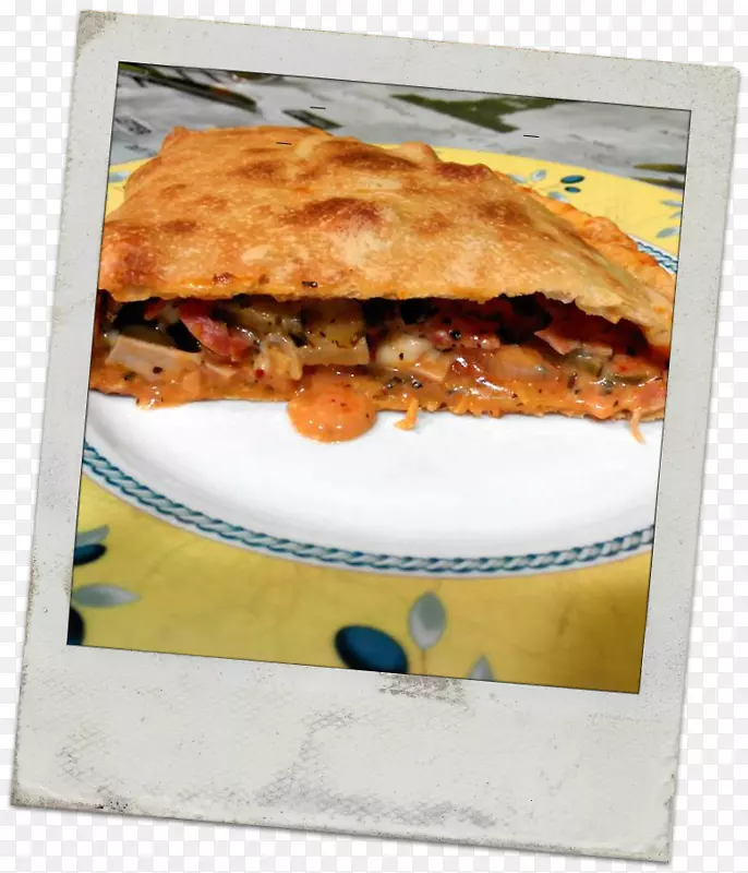 ������ʳ�ײ�ʽ���ȱ�����-������