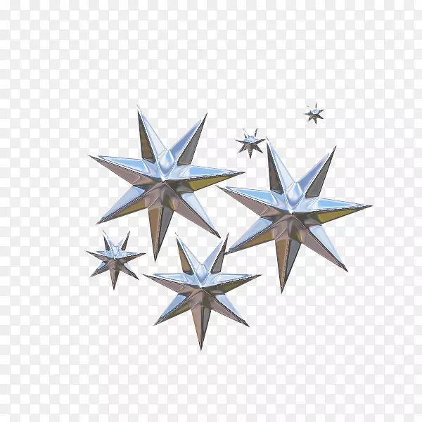 �����Գƽ�-������