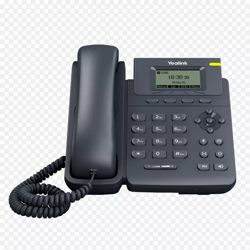 �Ự����Э��voip�绰yalink sip t19p�绰yalink ip�绰-������
