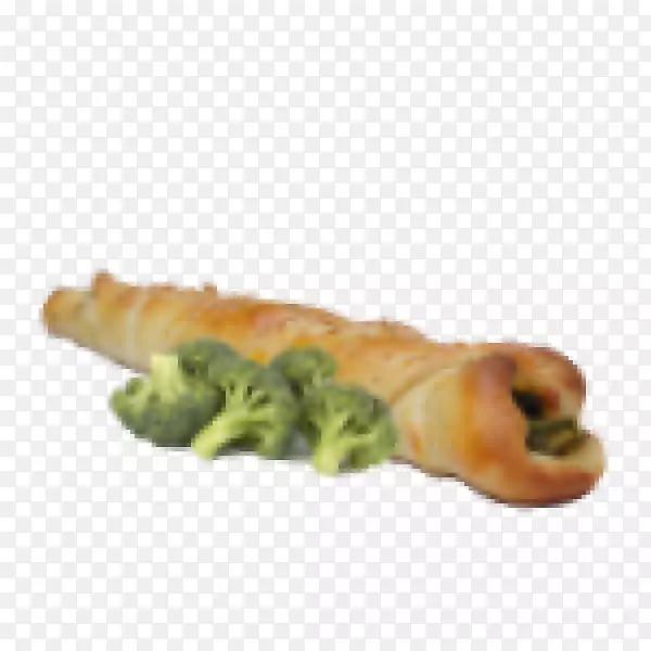 ָʳ-������