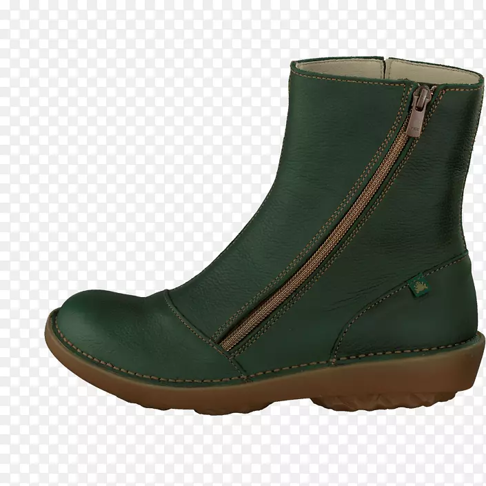 Ьѥ����ѥ-������