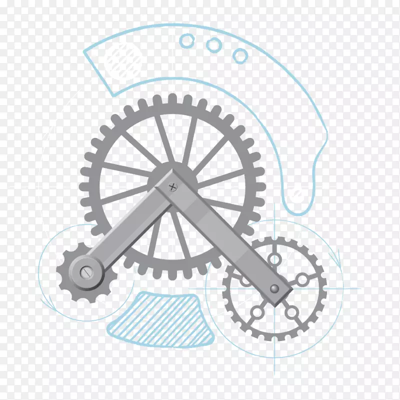 ���������µ�R8��ʲ���˵��ɺϴ���-������