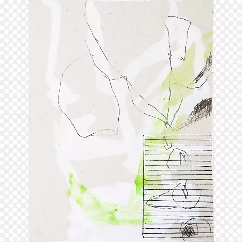 ������Ӱ��ƿ������ƿ-������