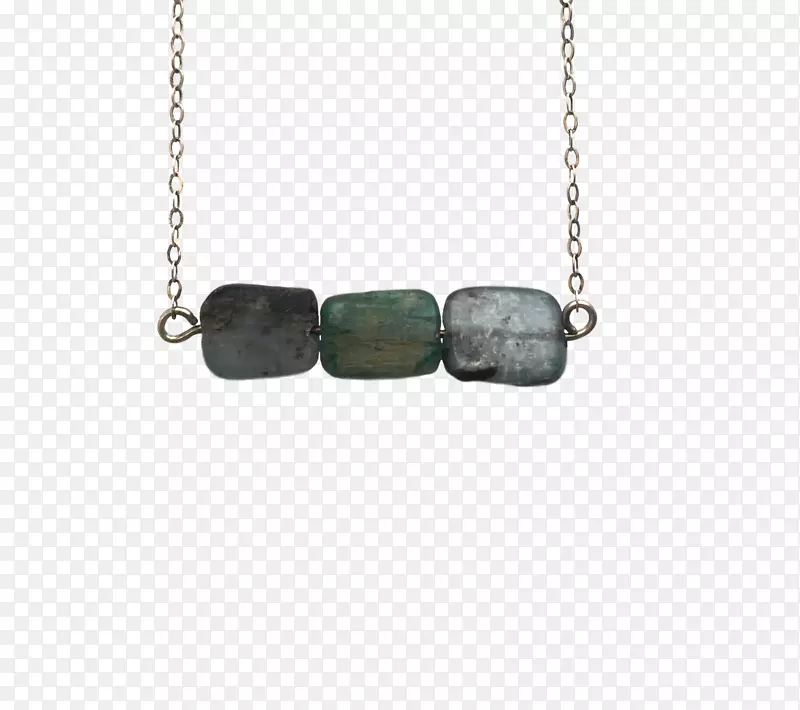 ������ʯ�����͵�׹�鱦����鱦�ֹ��鱦-������