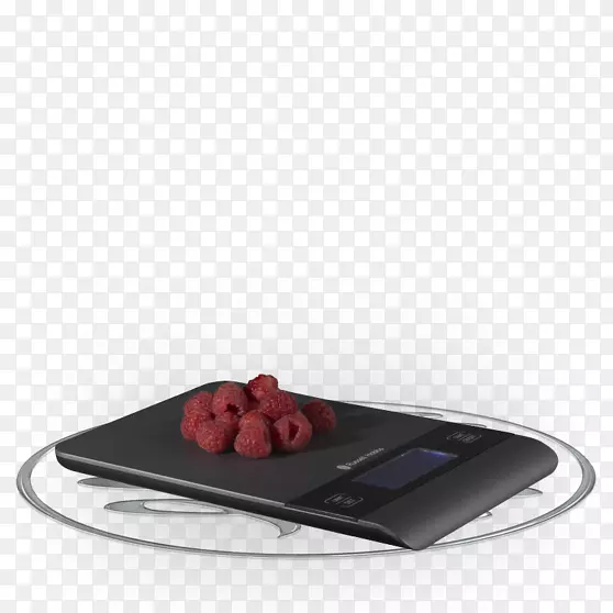 ���Ӷ�ý�����-������