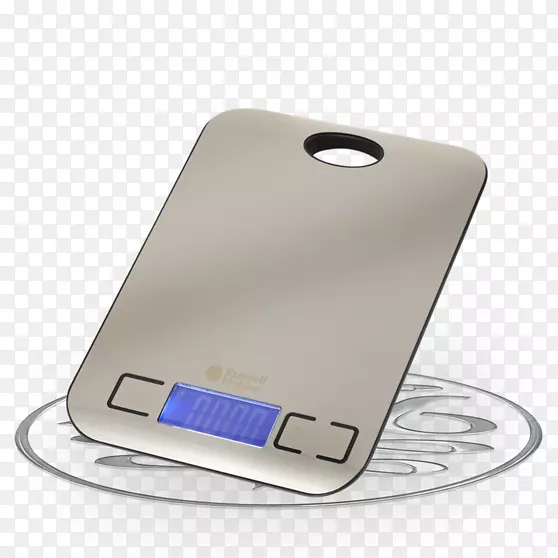 �����ӳ������-������