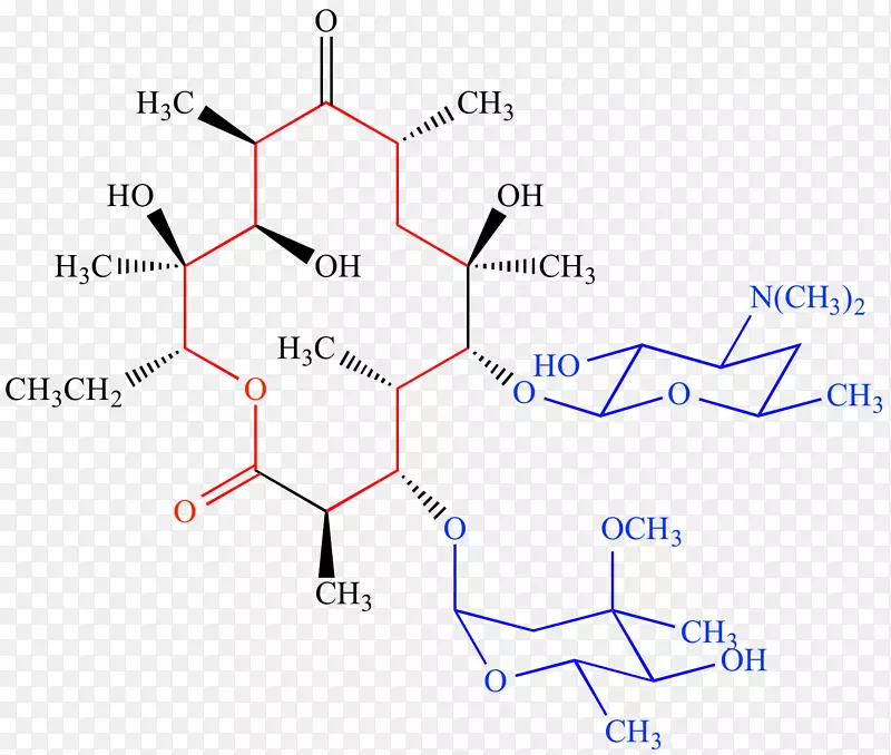 ֱ�ߵ����-������