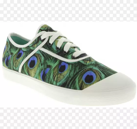 �˶�Ь����Ь��Ь�����˶��ͣ�����-��ȸˮ�ʻ�-������