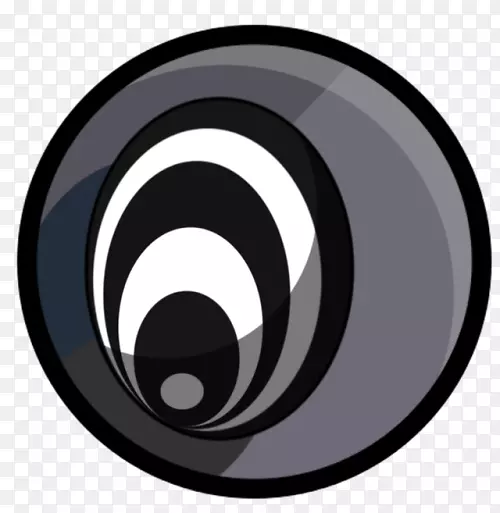 �Ͻ��ֱ�־Բ����-������