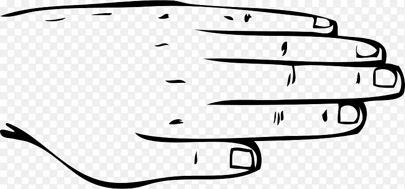 ���ո���ֽ�����������-������