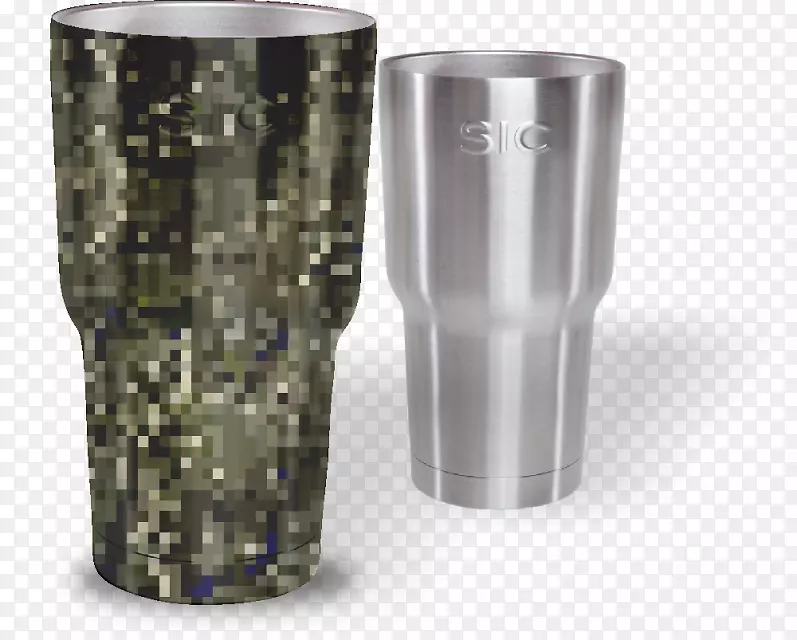 ��������׽������ϲ���-������