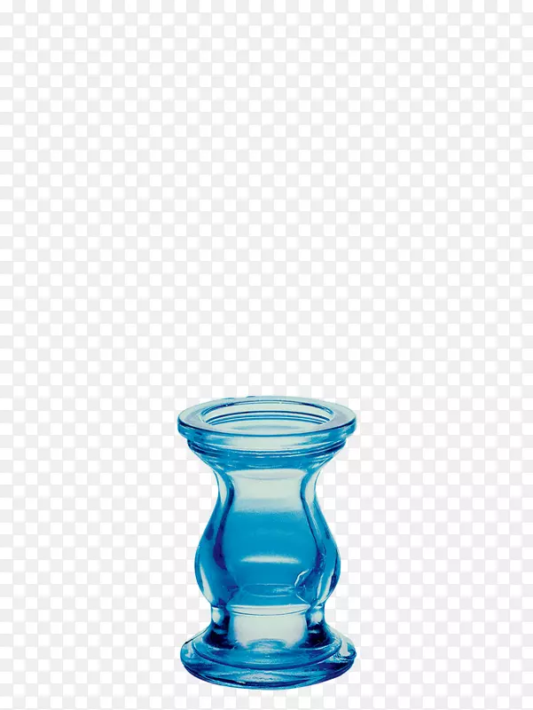 �ٻ���-��ƿ��-������