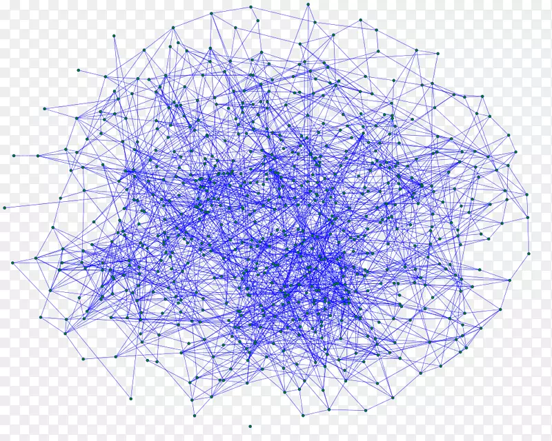 ��ͼ�ԳƵ�ͼ����-������