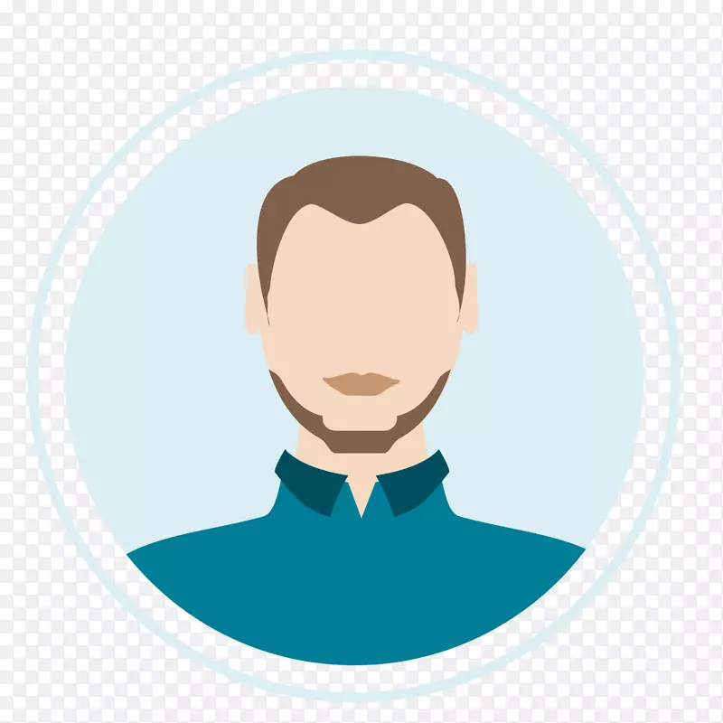 �Ǽգ��°�-����-������