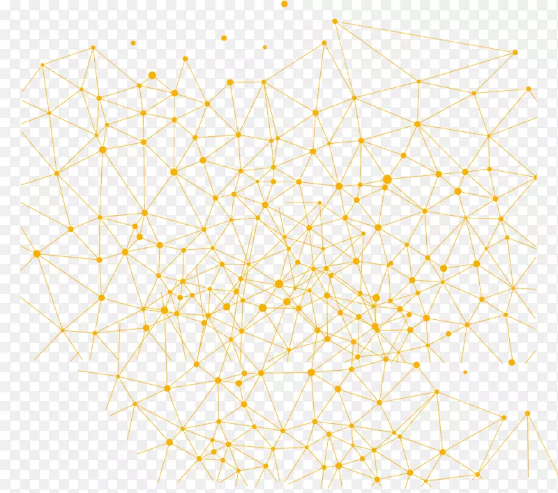 ֱ�ߵ����-������