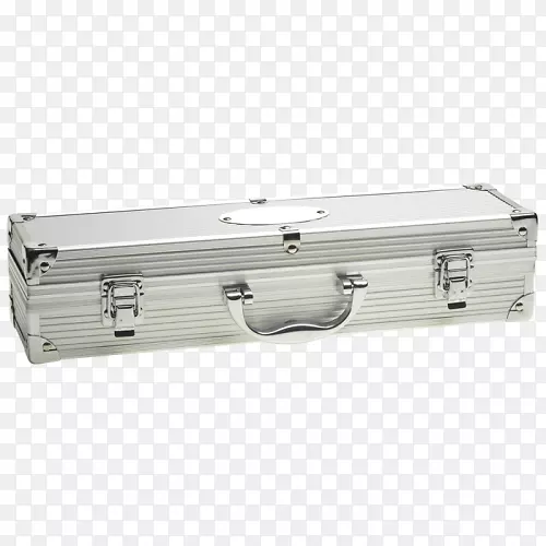 ��������.���-������