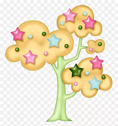 ֽ����ͨ��������-������