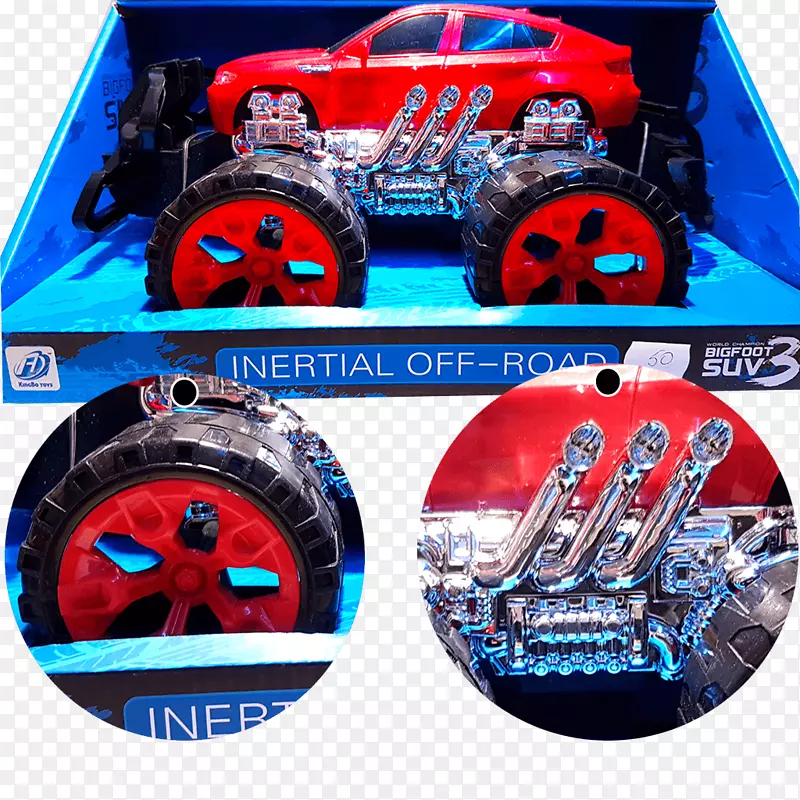 �������ްԿ�����̥��ų�-������