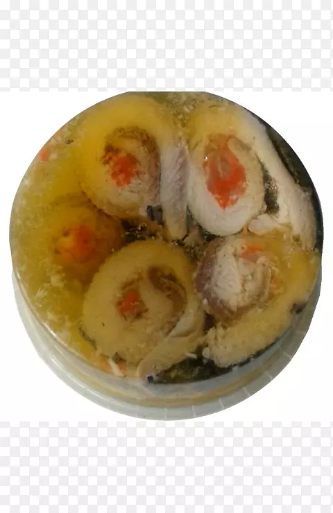 �������-Ѭ����-������