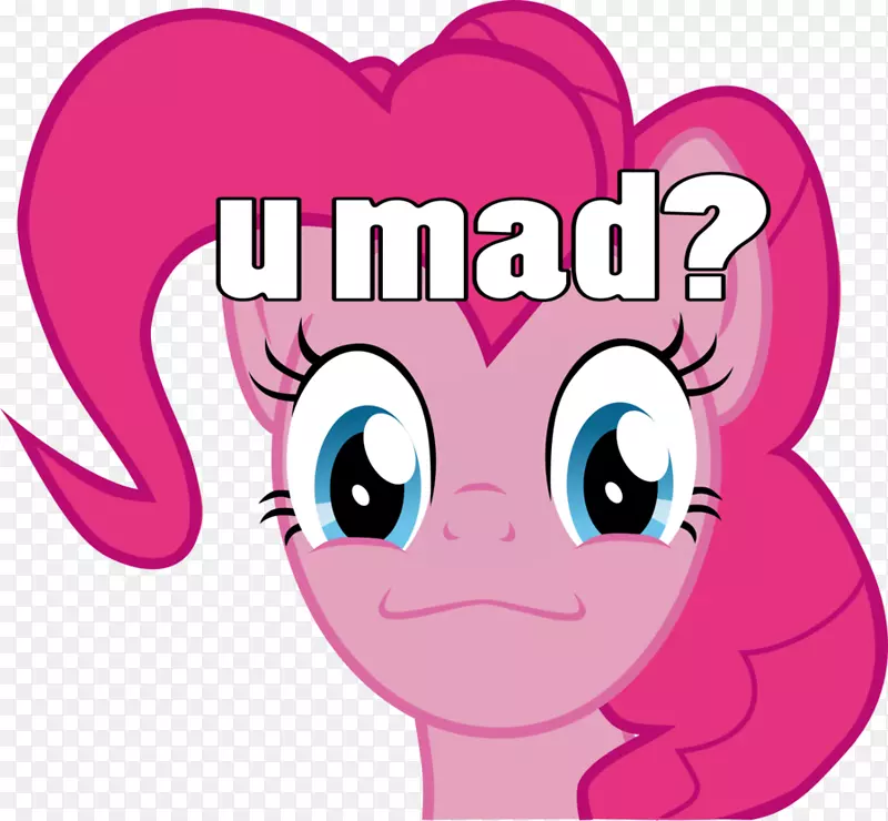 С��������ı���-�ʺ��۾�-������