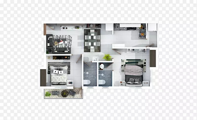 ��ý�����-������