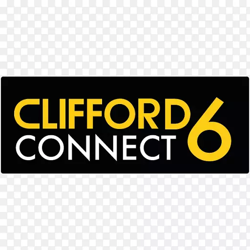 ��������ң���𶯻���������ϵͳ����װ��-����-������