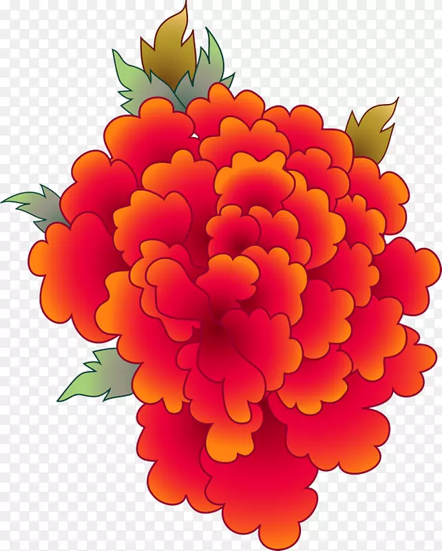 ��������л�����������-������