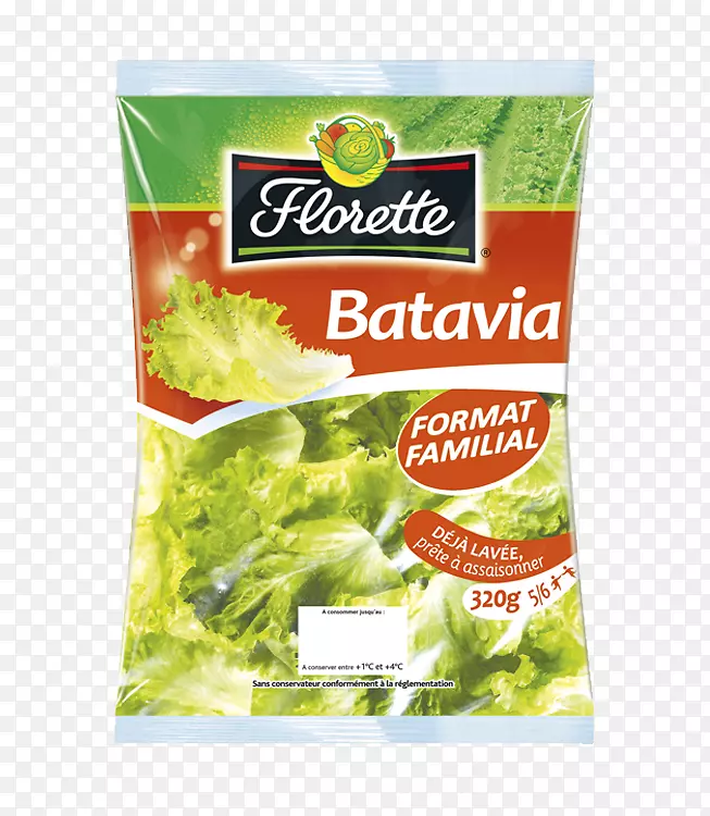 ݫ���ز�ɳ��-������