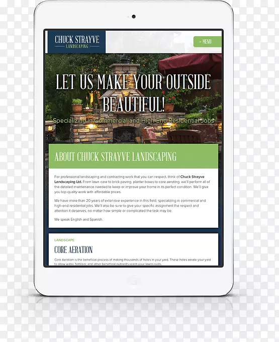 ��ý��Ʒ��-Batavia-������