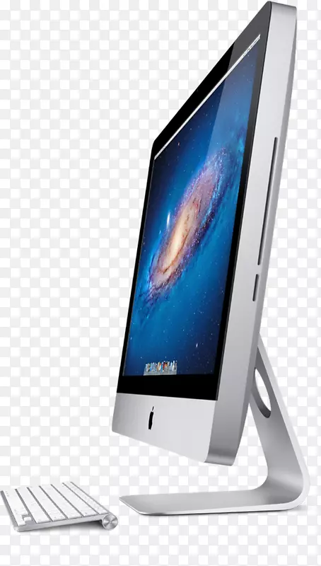 iMac�ʼǱ�����ƻ���ʼǱ�����-������