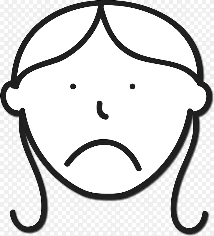 ���Ӱ�ɫЦ���߼�����-Ц��-������