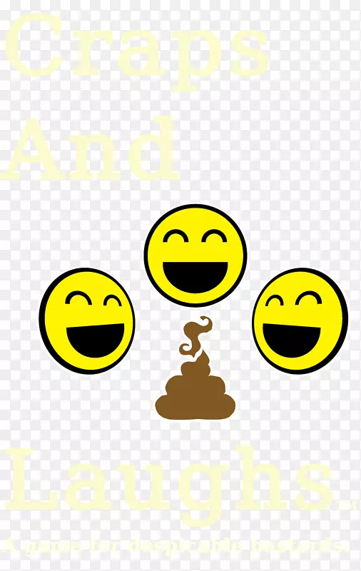 Ц�����ֶ���������-Ц��-������