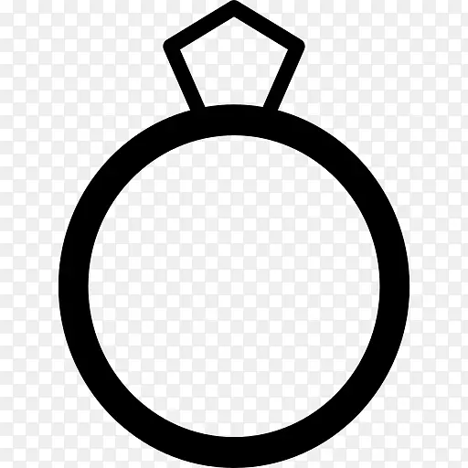 ��ʯ��ָ-Ƥ��������������˹�鱦��ʯ-��ʯ-������