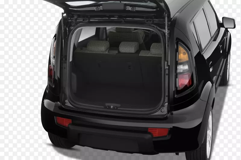 �������ո����ǻ���ܳ��˶��Ͷ๦�ܳ�-������