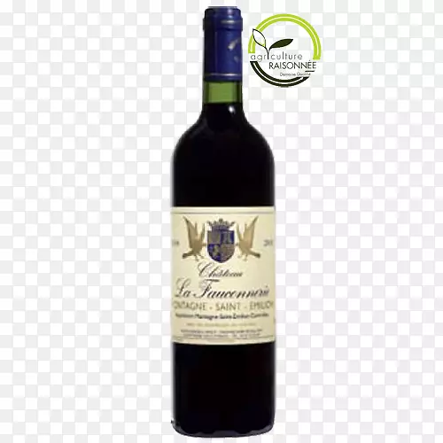 ��Ʒ���Ѿ�Trapiche malbecb���޵����Ѿ�-������