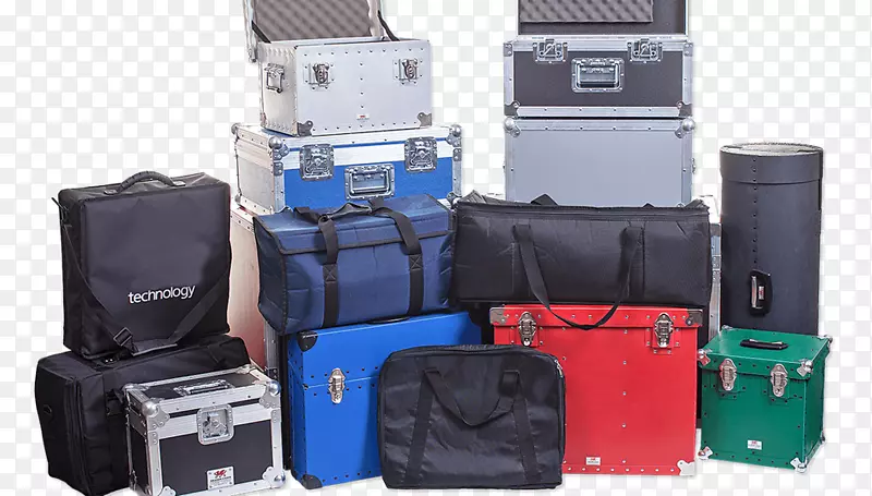 ���Ϸ���������װ���������-������