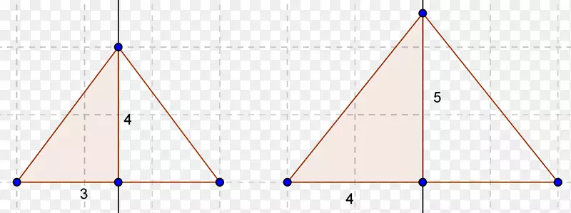 �����ε�ͼ-������-������