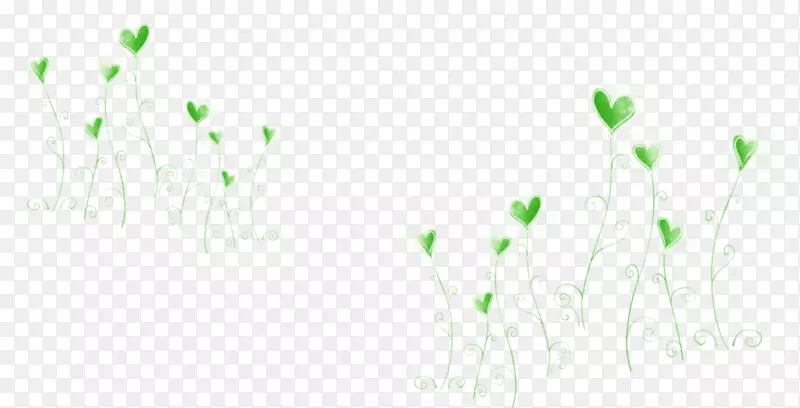 �����ֽ��Ʒ��.��Դ-������