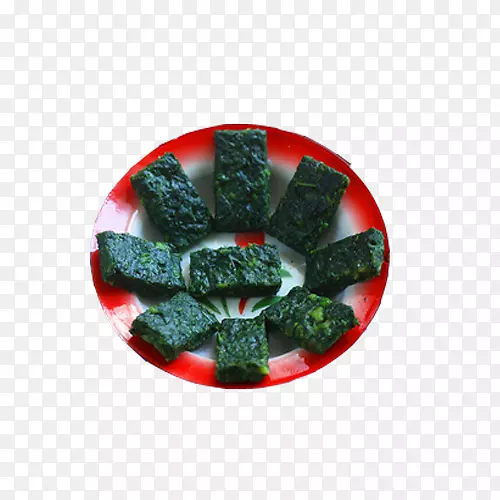 Ҷ�˸���Ҷ����Ҷ��-������