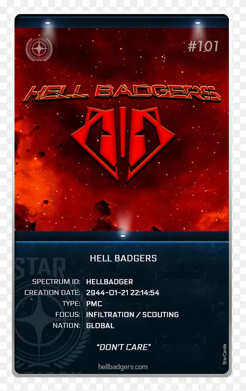 ���������ֽ����-������