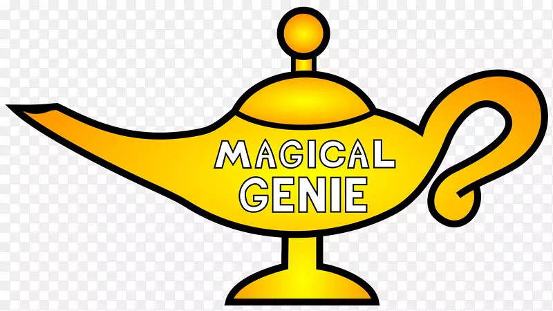 �Ʒ�����Ҹ���������-������