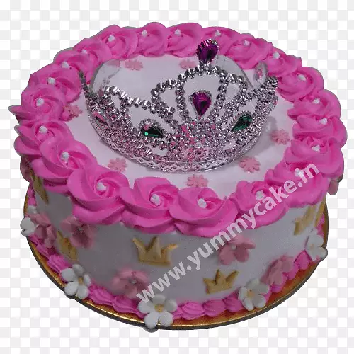 ���յ������͵���װ����˪����-������