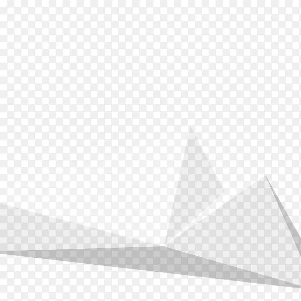 �����ΰ�ɫƷ�Ʋ�ҵ����-������