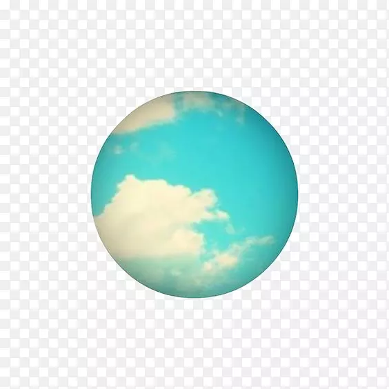 ��ɫ����ʯ�����ֽ-��ɫ����-������