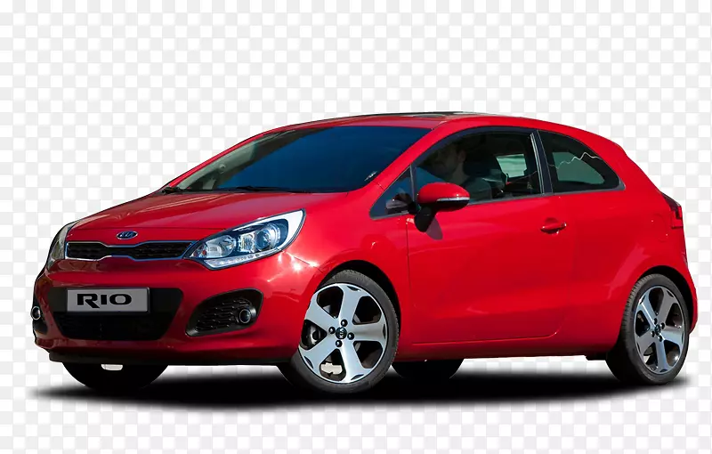 ��������-��������-������