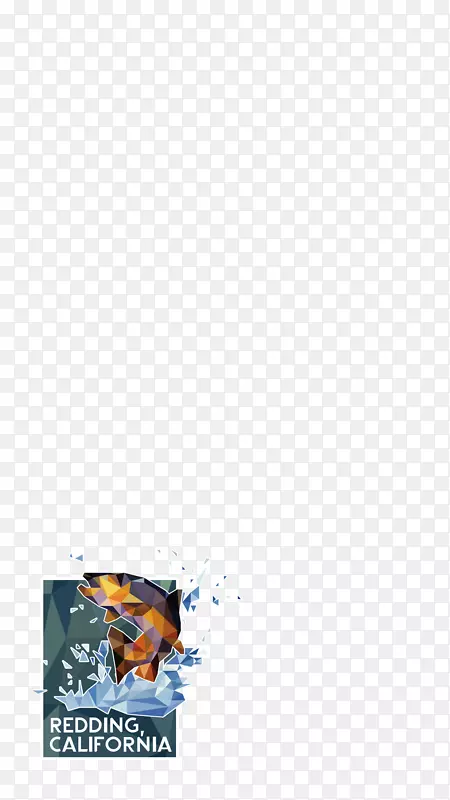 ��ɫ�׶����ɵ������ֽ-��ɫ-������