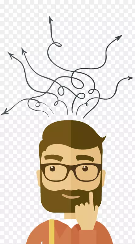 ��Ӱ˼����ҵ-������